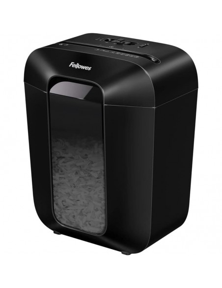 Destructeur de documents Powershred LX50 usage individuel