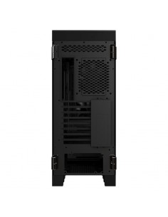 Boîtier Gamer MSI MPG SEKIRA 500G(402800537) 2
