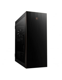 Boîtier Gamer MSI MPG SEKIRA 500G(402800537)