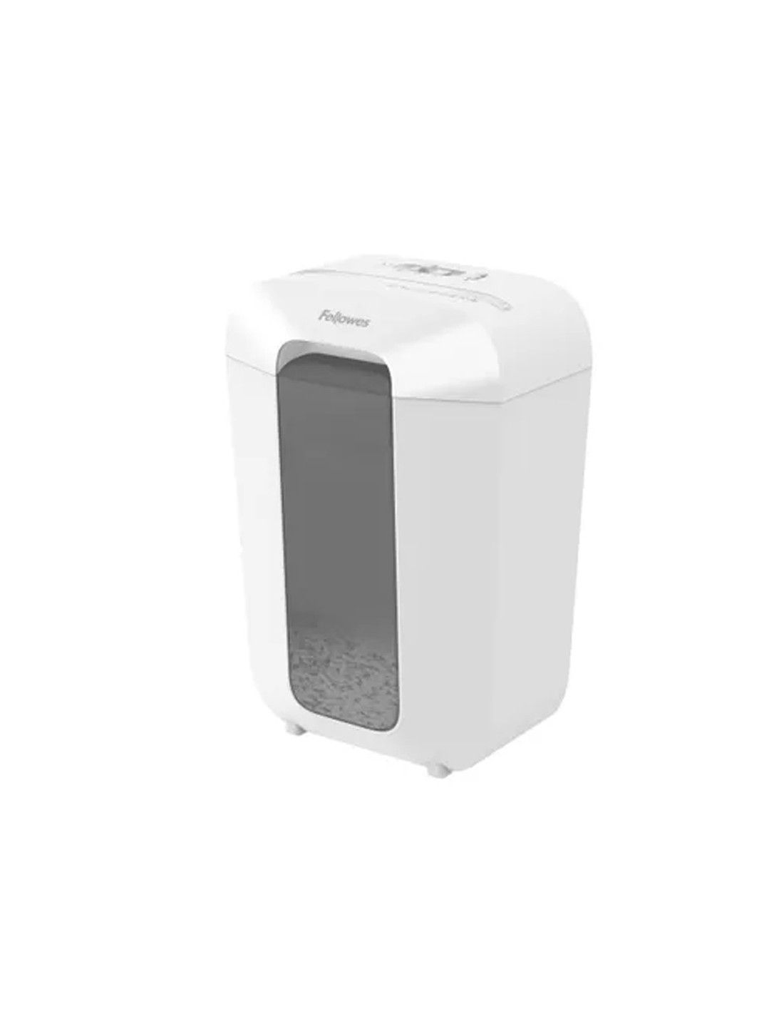 Destructeur de documents FELLOWES POWERSHRED LX70 vue principale