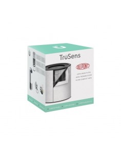 filter truSens tambour z-1000 ( 2415104)