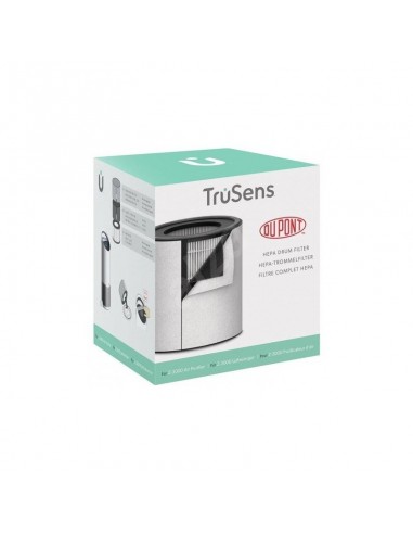 filter truSens tambour z-1000 ( 2415104) filter truSens tambour z-1000 ( 2415104)