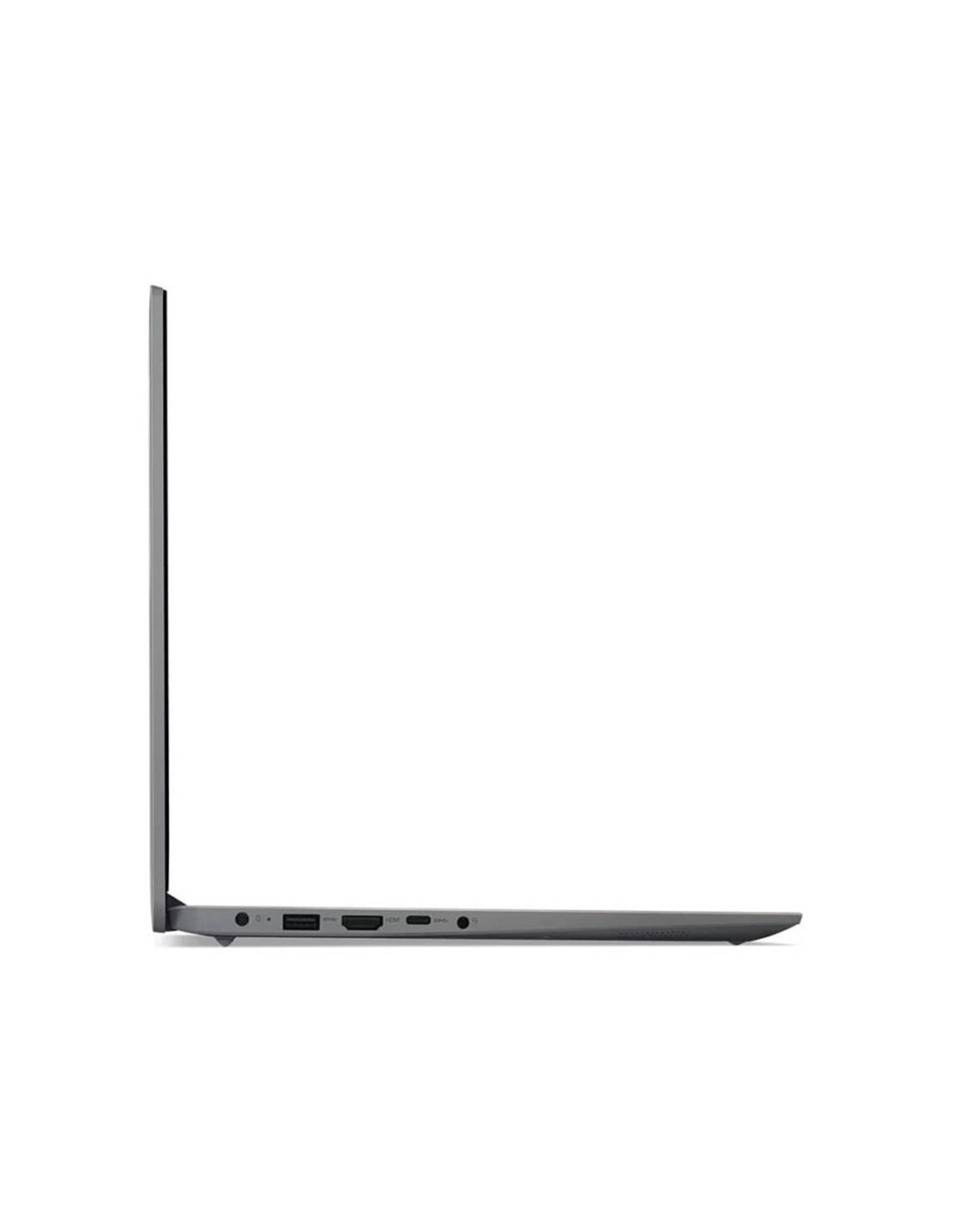 Lenovo IdeaPad Slim 3 connectivité et design élégant