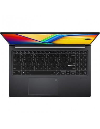 pc-portable-asus-vivobook-15-oled-m1505ya-ryzen-7-16go-1to-ssd-windows-11.jpg