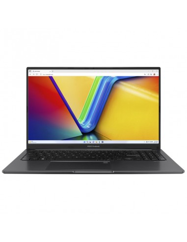 Asus VivoBook 15 M1505YA OLED : Performance et Qualité d’Image Asus VivoBook 15 M1505YA OLED : Performance et Qualité d’Image