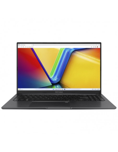 Asus VivoBook 15 M1505YA OLED Ryzen 7 16Go 1To SSD en Tunisie