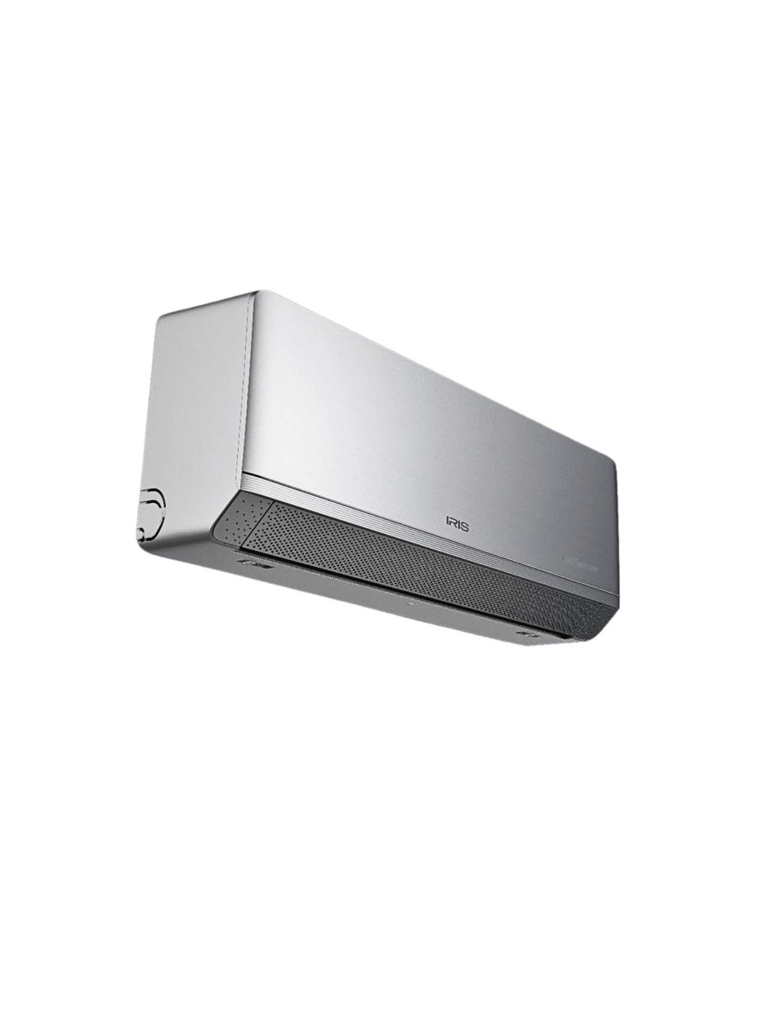 climatiseur Iris 12000 BTU prix Tunisie