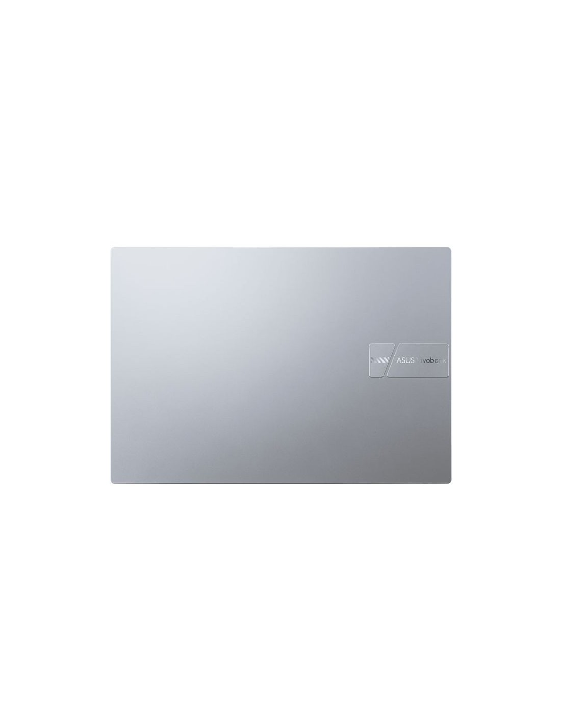 Asus Vivobook 16 X1605VA : Puissance et Élégance