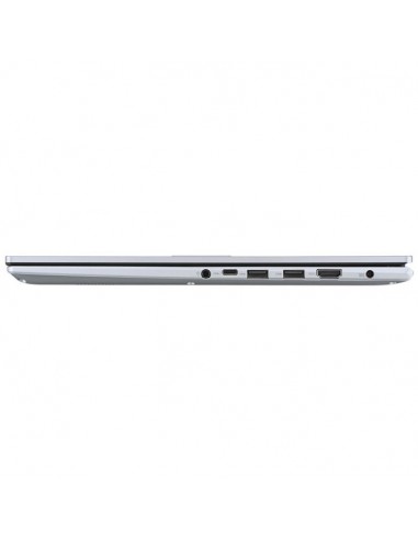 ASUS Vivobook 16 X1605VA i5 13è Gén 8G 512Go SSD - Silver(X1605VA-MB1635W)
