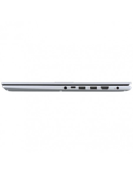 ASUS Vivobook 16 X1605VA i5 13è Gén 8G 512Go SSD - Silver(X1605VA-MB1635W)