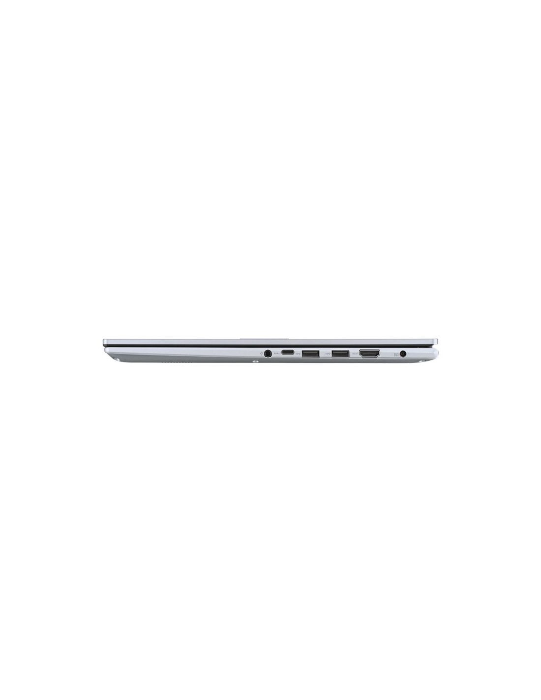 Asus Vivobook 16 Tunisie connecté