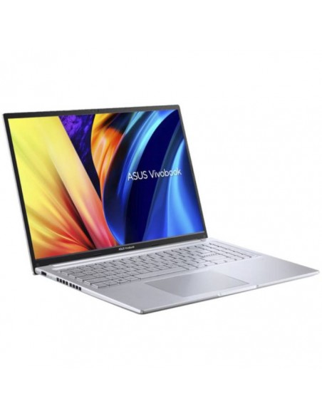 ASUS Vivobook 16 X1605VA i5 13è Gén 8G 512Go SSD - Silver(X1605VA-MB1635W)