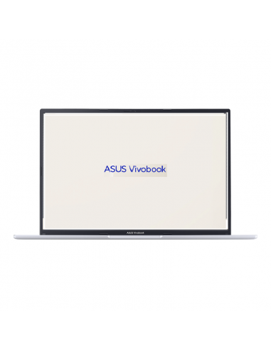 Pc Portable ASUS Vivobook 16 X1605VA(X1605VA-MB1635W-16)