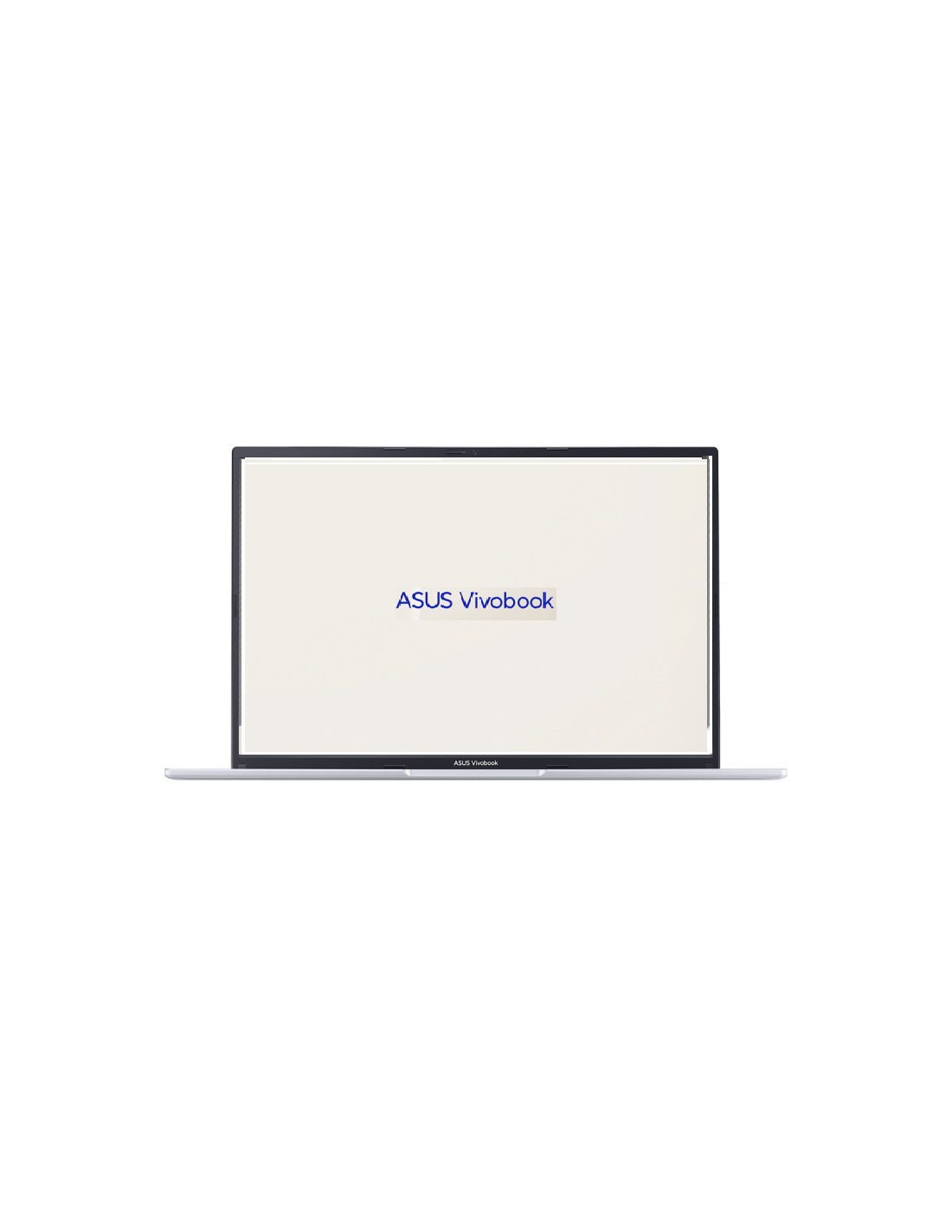 Asus Vivobook 16 X1605VA i5 Tunisie