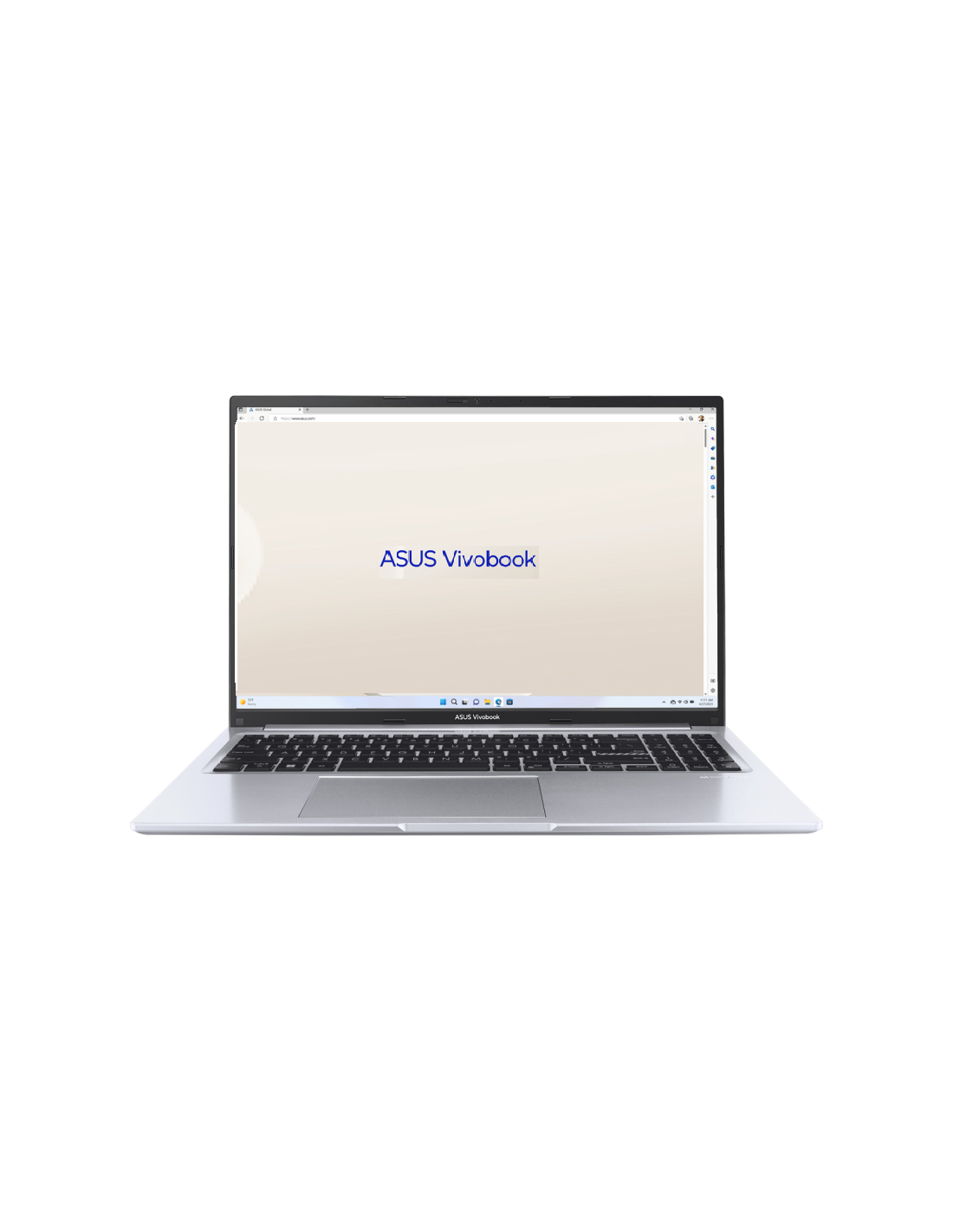 Vivobook 16 Tunisie garantie