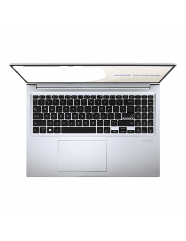 Pc Portable ASUS Vivobook 16 X1605VA(X1605VA-MB1635W-16)