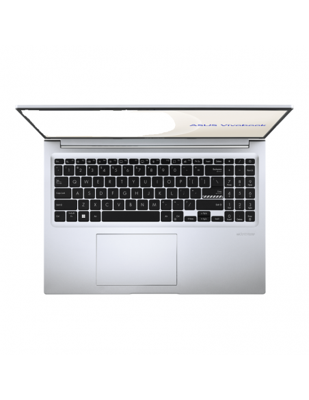 Pc Portable ASUS Vivobook 16 X1605VA(X1605VA-MB1635W-16)
