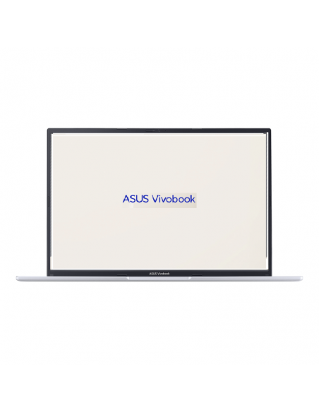 Pc Portable ASUS Vivobook 16 X1605VA / i5-13420H / 24 Go / 512 Go(X1605VA-MB1635W-24) Pc Portable ASUS Vivobook 16 X1605VA / i5-13420H / 24 Go / 512 Go(X1605VA-MB1635W-24)