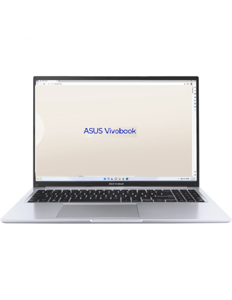 Pc Portable ASUS Vivobook 16 X1605VA / i5-13420H / 24 Go / 512 Go(X1605VA-MB1635W-24) Pc Portable ASUS Vivobook 16 X1605VA / i5-13420H / 24 Go / 512 Go(X1605VA-MB1635W-24)