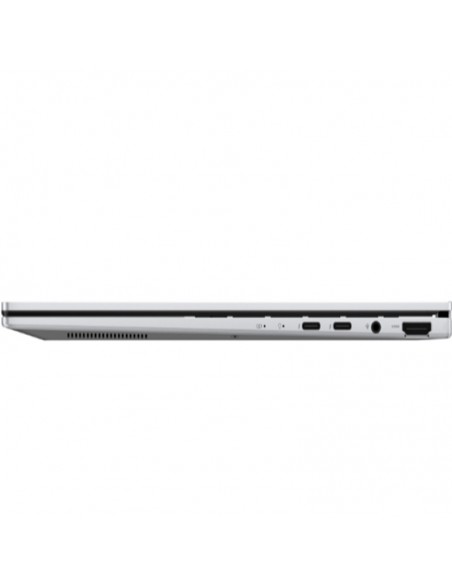 Pc Portable Asus ZenBook 14 Oled Ultra 7 16Go 1To SSD Windows 11(UX3405MA-PZ1003W) Pc Portable Asus ZenBook 14 Oled Ultra 7 16Go 1To SSD Windows 11(UX3405MA-PZ1003W)