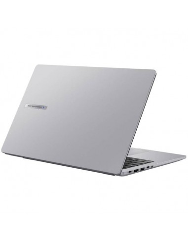 ASUS ExpertBook P1 P1503 i5 13ème Gén 16Go 512Go SSD - Gris(P1503CVA-NJ0890)