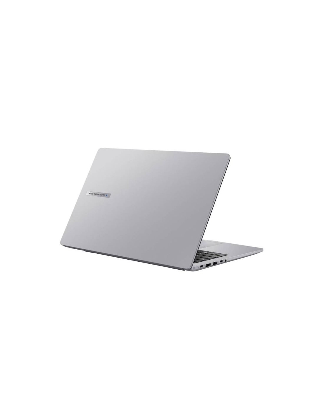 ASUS ExpertBook P1 i7 – Performance Équilibrée