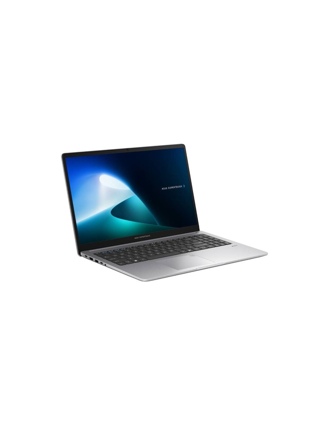 ordinateur portable 15.6 Tunisie ExpertBook P1