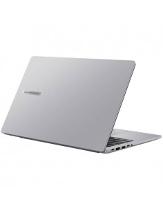 Pc Portable Asus Expertbook P5405CSA Ultra 5 16 Go 512Go SSD(P5405CSA-NZ0410) 2