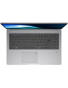 Pc Portable Asus Expertbook P5405CSA Ultra 5 16 Go 512Go SSD(P5405CSA-NZ0410)