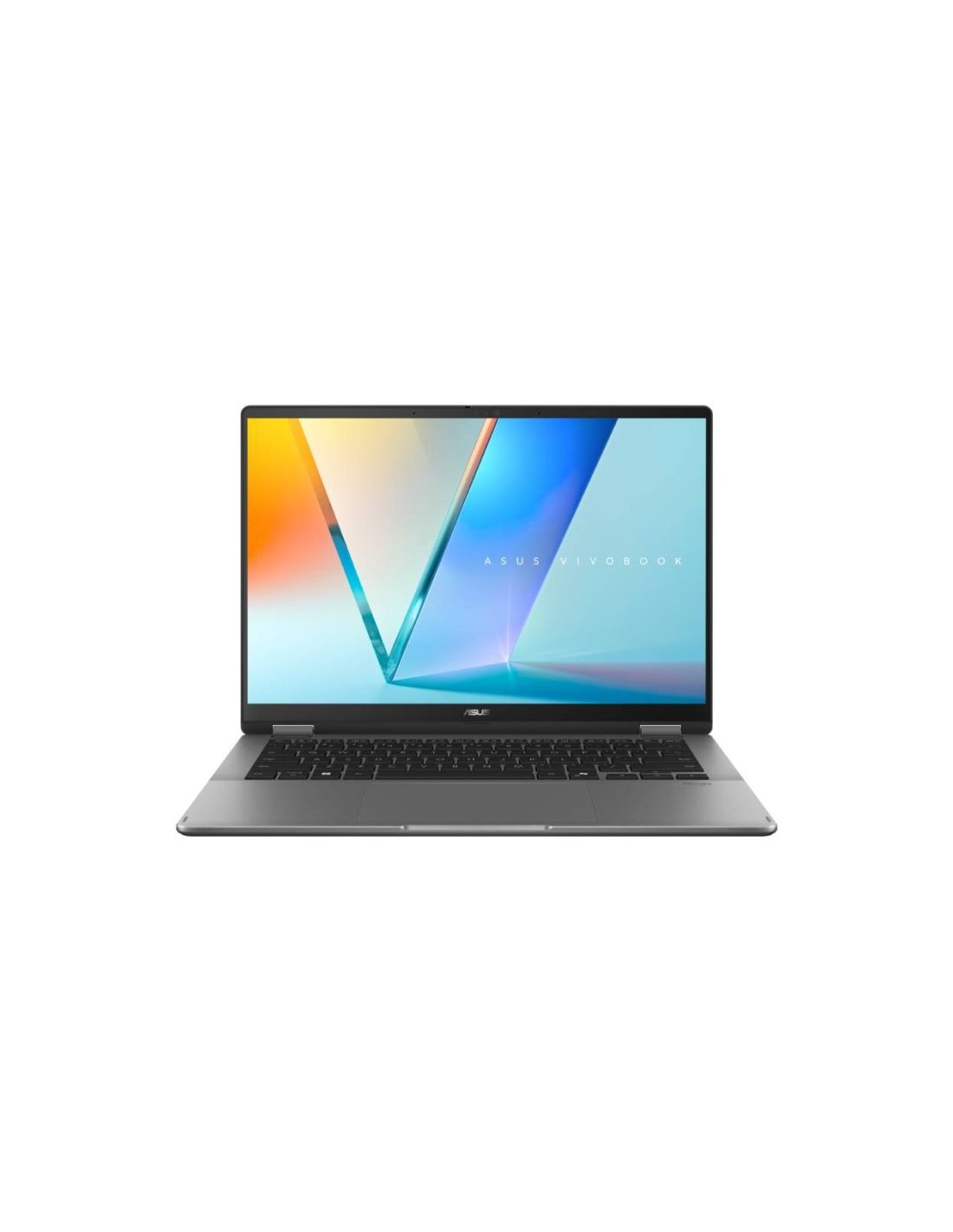 ASUS Vivobook 14 OLED avec écran tactile WUXGA