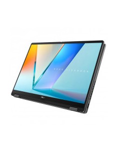 Asus Vivobook S14 Flip TP3407SA Ultra 7 16Go 1To SSD Win11 (TP3407SA-QL010W)