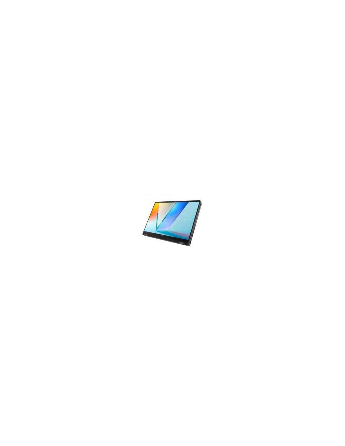 Pc Portable Asus Vivobook écran tactile WUXGA IPS