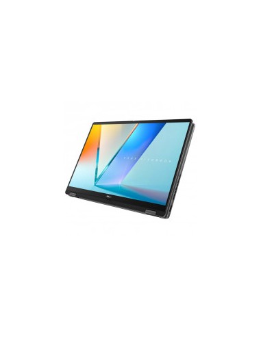 Asus Vivobook S14 Flip TP3407SA Ultra 7 32Go 1To SSD