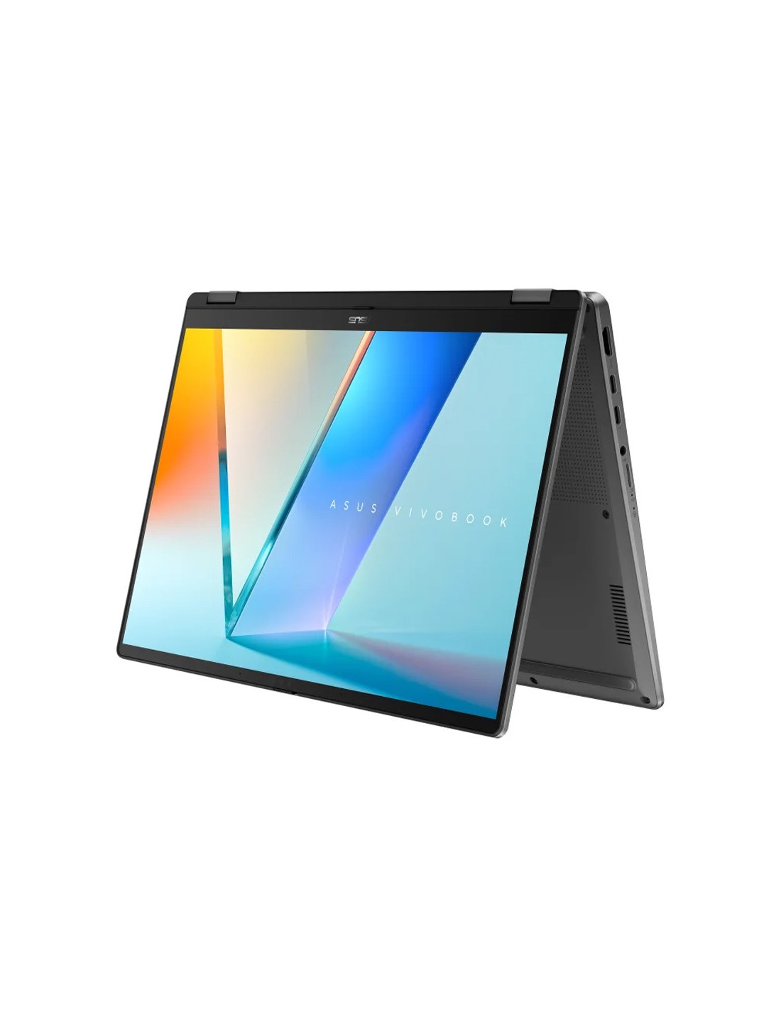 Asus Vivobook S14 Flip TP3407SA écran tactile WUXGA