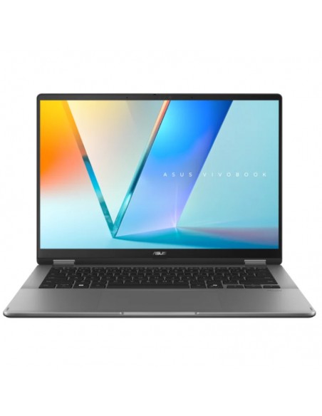 Asus Vivobook S14 Flip TP3407SA Ultra 7 32Go 1To SSD Asus Vivobook S14 Flip TP3407SA Ultra 7 32Go 1To SSD