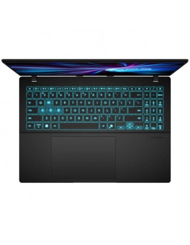 ASUS V16 V3607VJ Intel Core 5 16Go SSD 512 RTX 3050 ASUS V16 V3607VJ Intel Core 5 16Go SSD 512 RTX 3050