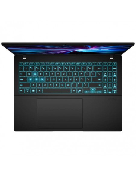 ASUS V16 V3607VJ Intel Core 5 16Go SSD 512 RTX 3050 ASUS V16 V3607VJ Intel Core 5 16Go SSD 512 RTX 3050