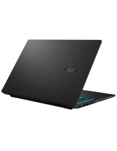 ASUS V16 V3607VJ processeur Intel Tunisie