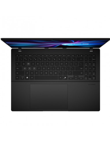 Asus V16 Gamer V3607VJ Intel 5 210H 32Go prix en Tunisie