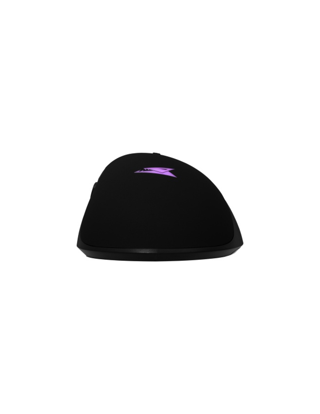 Souris gaming Baracuda BGM-081 Lobster 6400 DPI