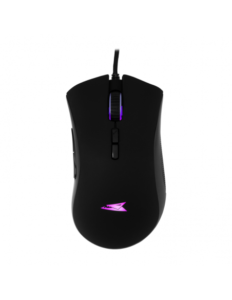 Baracuda BGM-081 Lobster - Black (BGM-081)