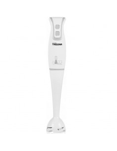 Mixeur Plongeant 3en1 TRISTAR - 0.6 Litres - Blanc (‎MX-4801) 2