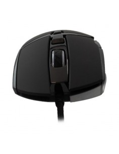 Baracuda BGM-051 Raptor Souris Gamer RGB Noir(BGM-051) 2