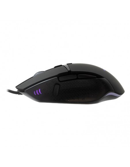 Baracuda BGM-051 Raptor Souris Gamer RGB Noir (BGM-051)