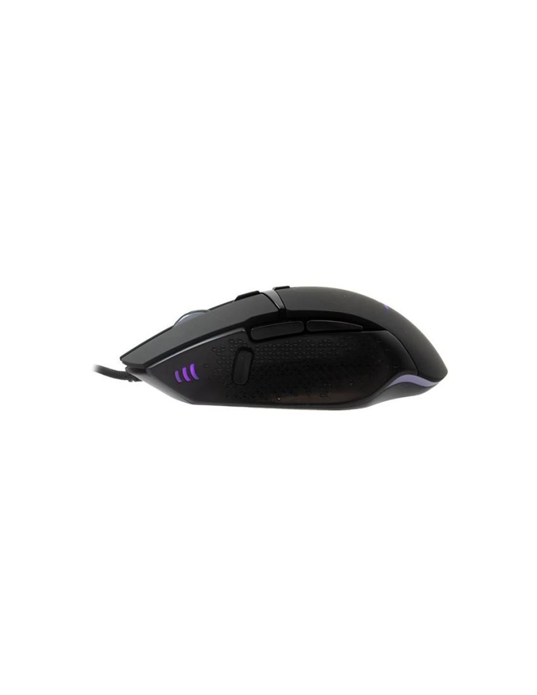 Souris gaming Baracuda BGM-051 Raptor prix Tunisie