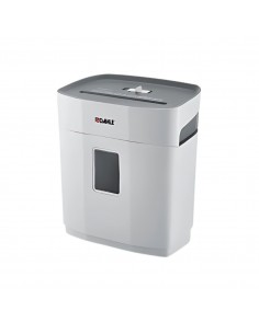 Destructeur doc SP100 7003.003.023100 solution pour bureau