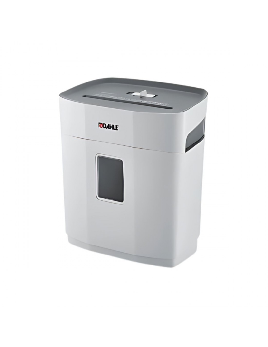 Destructeur doc SP100 7003.003.023100 Dahle PaperSAFE PS 100