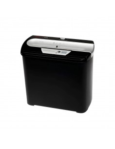Destructeur de documents GENIE 255CC pour bureau