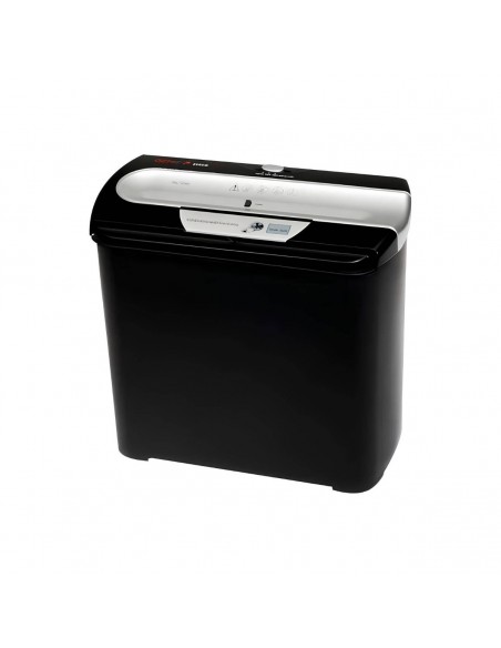 Destructeur de documents GENIE 255CC pour bureau Destructeur de documents GENIE 255CC pour bureau