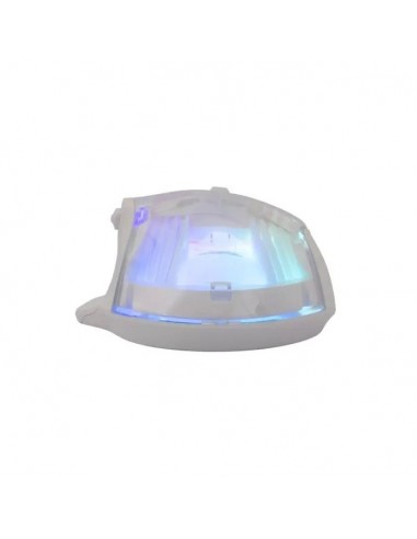 BARACUDA BGM 062 Anglerfish Souris Gamer RGB - Noir(BGM-062)